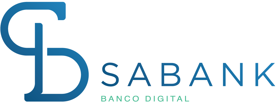 Banco Digital